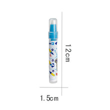 Load image into Gallery viewer, Magic Water Book - Magic Water Coloring Book6