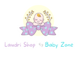 Laudri Shop - Baby Shop