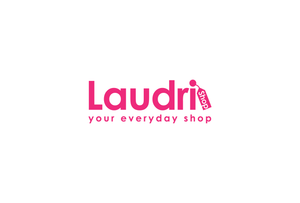 Laudri Shop