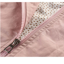 Load image into Gallery viewer, Stylish Baby Girl/ Boy Autumn, Spring Jacket from Laudri Shop