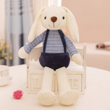 Load image into Gallery viewer, Cute Plush Rabbit Toy from Laudri Shop 