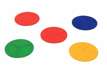 Load image into Gallery viewer, Montessori Children&#39;s Mathematics Teaching Aid  from Laudri Shop
