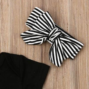 Leopard Baby Clothing Set Winter. Style: Casual. Fabric Type: Combed Cotton. Sleeve Style: REGULAR. Collar: O-Neck. Gender: Unisex. Sleeve Length(cm): Full. Pattern Type: Print 3