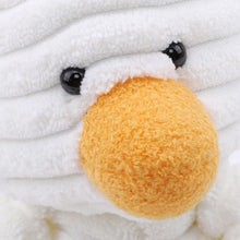 Load image into Gallery viewer, Cute Soft Animal Toys from Laudri Shop 