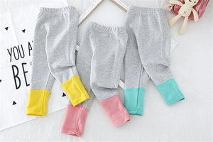 Toddler Rabbit Lace Hoodie Pants - Rabbit Clothing. Material: Cotton, Collar: O-Neck Closure Type: Pullover; Material Composition: Cotton Sleeve Length(cm): Full