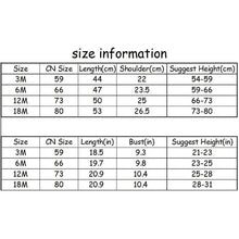 Load image into Gallery viewer, Short Sleeve Baby Romper Yellow - Yellow Romper Baby Boy2