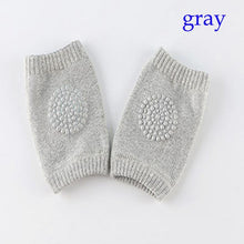 Load image into Gallery viewer, Baby Anti Slip Leg Warmer Protection Socks from Laudri Shop