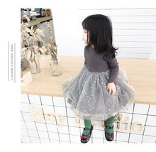 Load image into Gallery viewer, Spring/Autumn Baby Dress for Girls from Laudri Shop