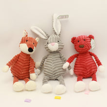 Load image into Gallery viewer, Cute Soft Animal Toys from Laudri Shop 