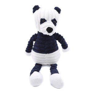 Cute Soft Animal Toys - Stuffed Toys | Plush Toys. Theme: Animal. Material: Plush. Animals: Monkey, Lion, Fox, Rabbit, Bear. Type: Plush/Nano Doll. Age Range: < 3 years old3