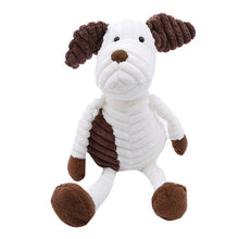 Load image into Gallery viewer, Cute Soft Animal Toys from Laudri Shop 