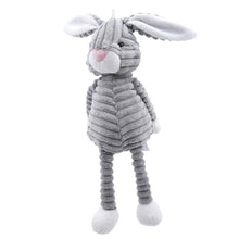 Load image into Gallery viewer, Cute Soft Animal Toys from Laudri Shop 