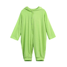 Load image into Gallery viewer, Baby Girls | Boys 3D Dinosaur Romper from Laudri Shop1