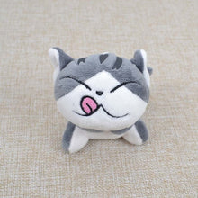 Load image into Gallery viewer, Super Cute Sitting Plush Cat from Laudri Shop