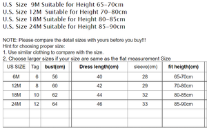 Long Sleeve Plaid Dress Khaki  - Plaid Dress Shirt2
